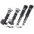 Height Adjustable Coilover Shock Struts Lowering Kit for Nissan 240SX (1989–1994)