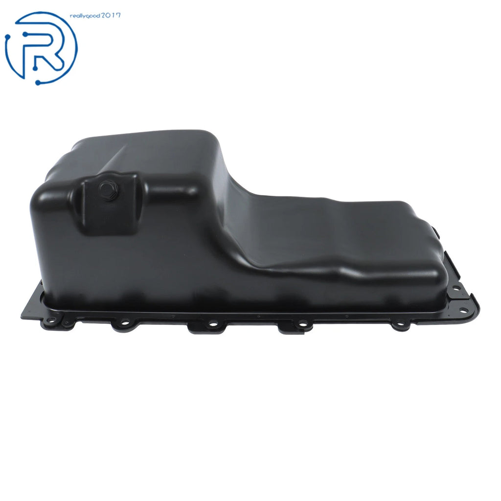 Engine Oil Pan 264-083 for Ford Crown Victoria, Lincoln Town Car (2003–2011)