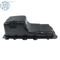 Engine Oil Pan 264-083 for Ford Crown Victoria, Lincoln Town Car (2003–2011)
