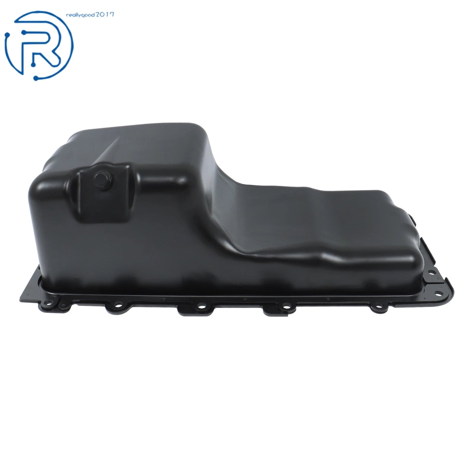 Engine Oil Pan 264-083 for Ford Crown Victoria, Lincoln Town Car (2003–2011)
