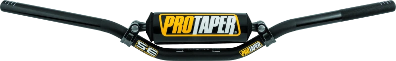 ProTaper SE Schoolboy Low Handlebar for