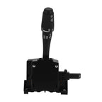 Multi Function Turn Signal Wiper Switch for Chrysler Imperial Dodge Ram (1990–2001) 2330813