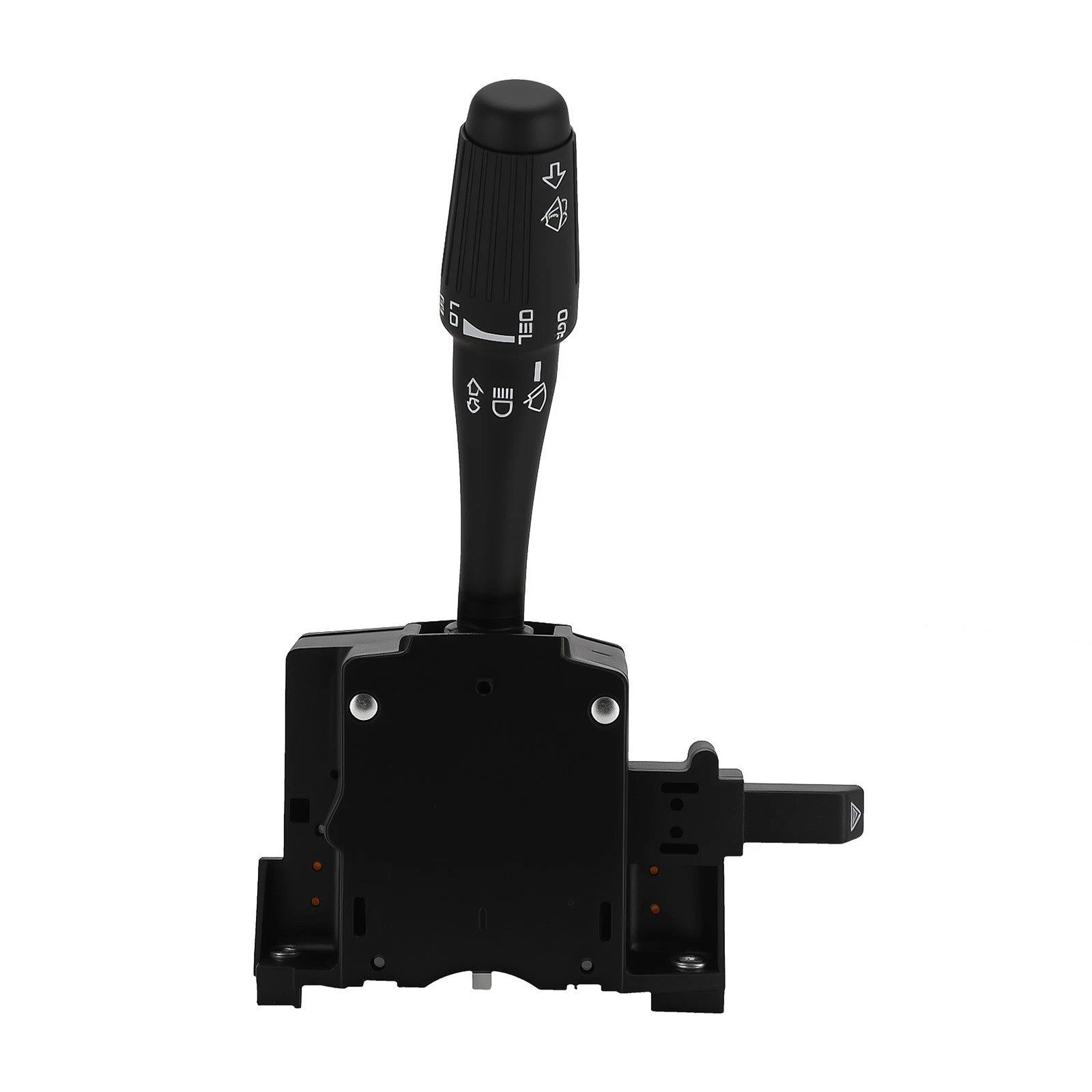 Multi Function Turn Signal Wiper Switch for Chrysler Imperial Dodge Ram (1990–2001) 2330813
