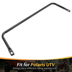 Rear Stabilizer Tube for Polaris Ranger Crew XP 570-6 900 1000 Diesel (2015–2023) 5337654-458
