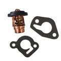 Thermostat Kit for Mercury 6