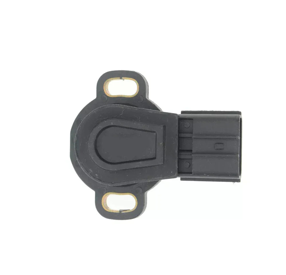 Throttle Position Sensor for Holden Jackaroo 1998-2002 3.0L 4JX1