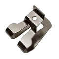 Secure Drill Waist Clip for N268241 N169778 N086039