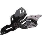 Hood Hinge for Chevrolet Camaro (2016–2019) Driver Side