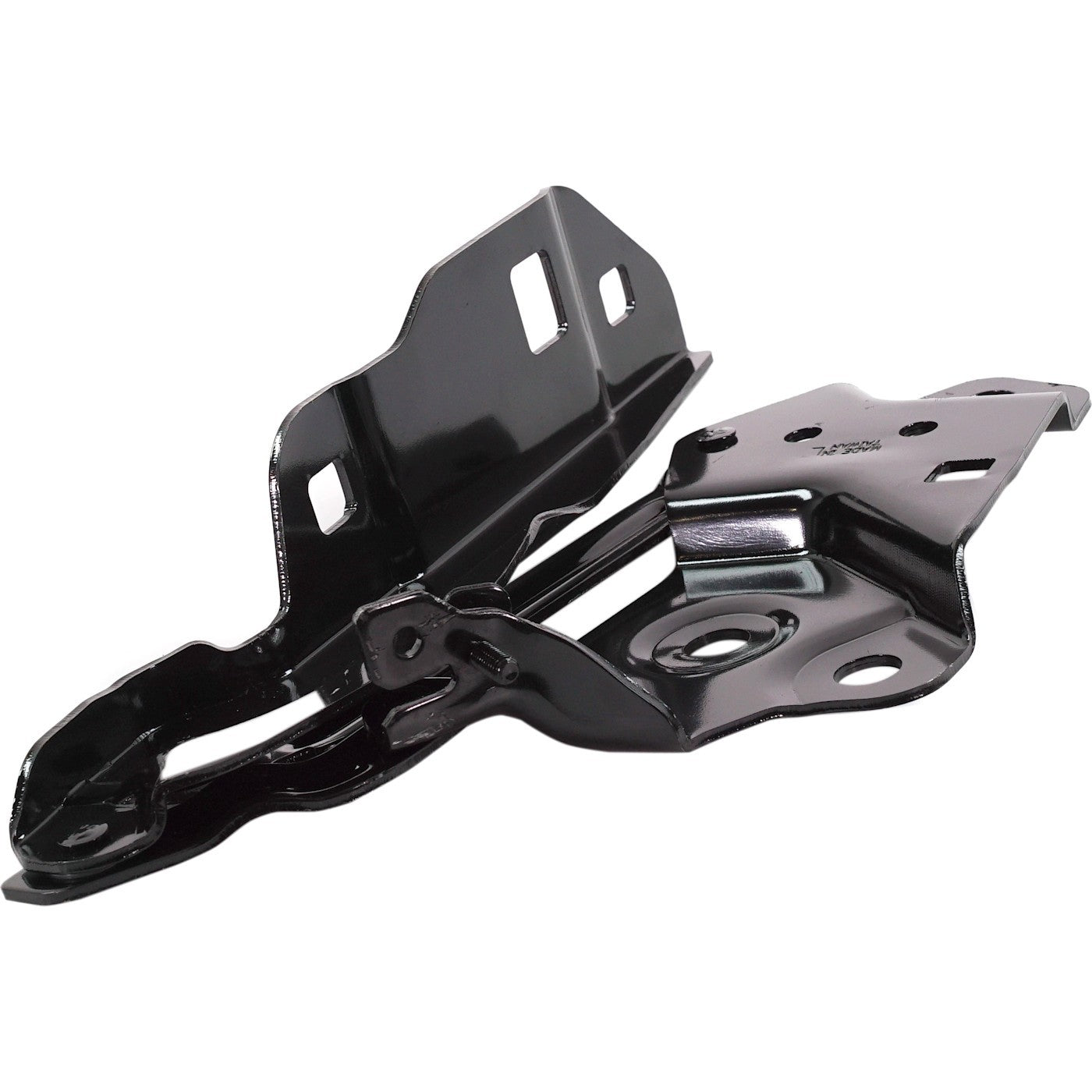 Hood Hinge for Chevrolet Camaro (2016–2019) Driver Side