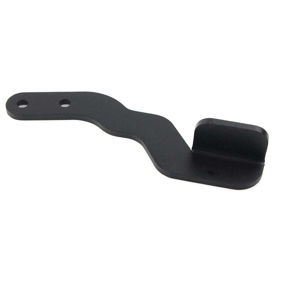 Gear Shift Lever Shifter Pedal for BMW G310GS (2017-2020)