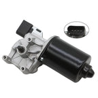 Front Windshield Wiper Motor for Volkswagen Jetta (2011–2015) 6R1955119A
