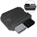 Voltage Regulator Rectifier for Kawasaki Ninja ZX-6R (2009–2014), ZX-10R (2008–2014)