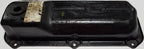Valve Cover LH for Ford Thunderbird SC 3.8L (1989–1993)