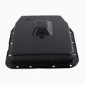Transmission Oil Pan for Mercury Grand Marquis (1992–2011) AOD 4R70W 4R75E
