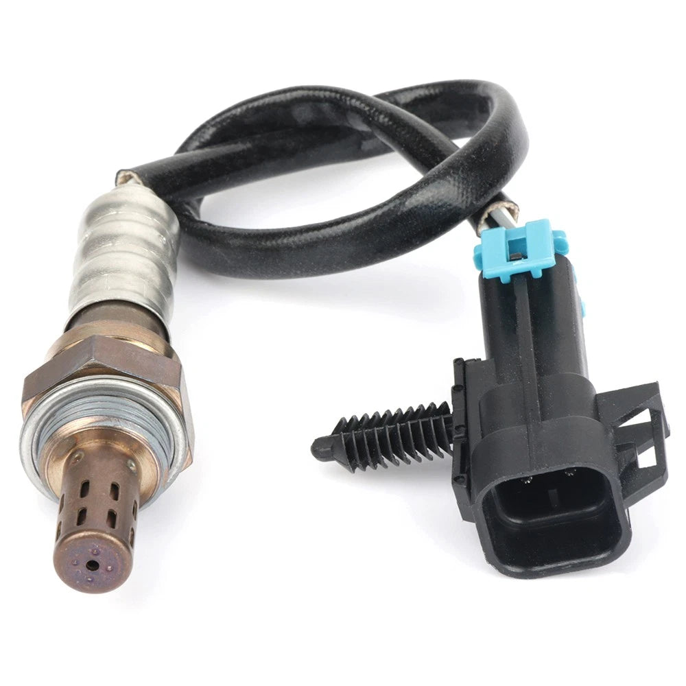 2X Oxygen Sensor O2 for Chevy Malibu 2004-2006 2.2L