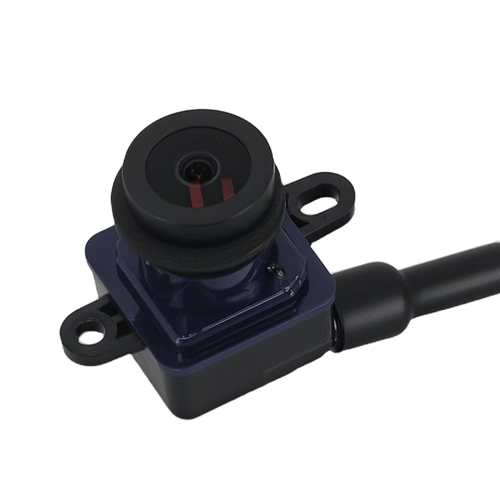 Back Up Camera for Ram ProMaster 1500/2500/3500 (2014-2020)