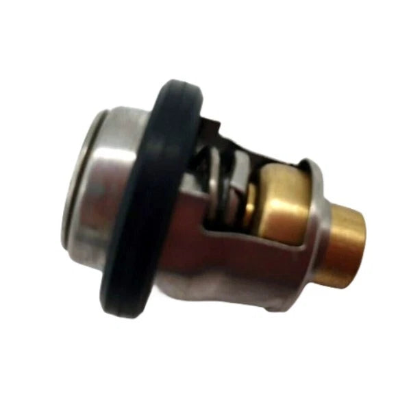 Thermostat for Suzuki Outboard 60° DT 9.9-65HP DF 40-60HP PU 55HP (17670-94402)