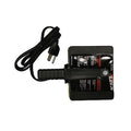Magnet Heater Engine Block Oil Pan Warmer for Diesel Vehicles (300W)
