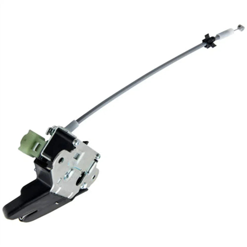 Rear Boot Trunk Lock Latch Actuator for KIA Optima (2016-2019)