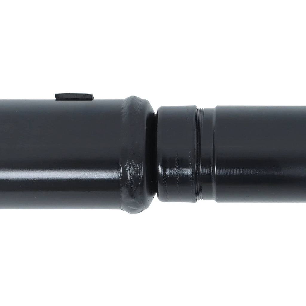Front Driving Shaft for Ford Expedition (2003–2008) 5.4L V8 4WD