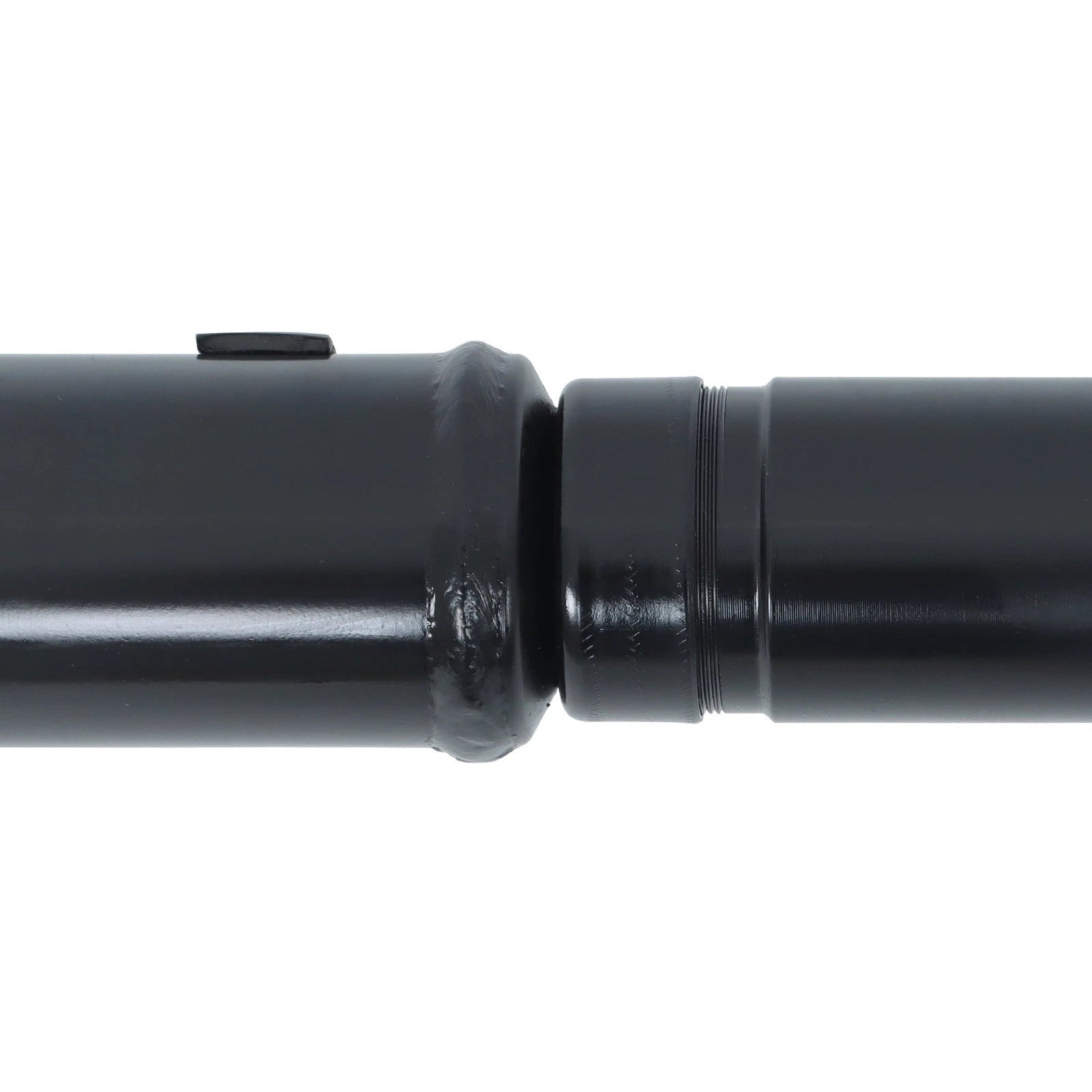Front Driving Shaft for Ford Expedition (2003–2008) 5.4L V8 4WD