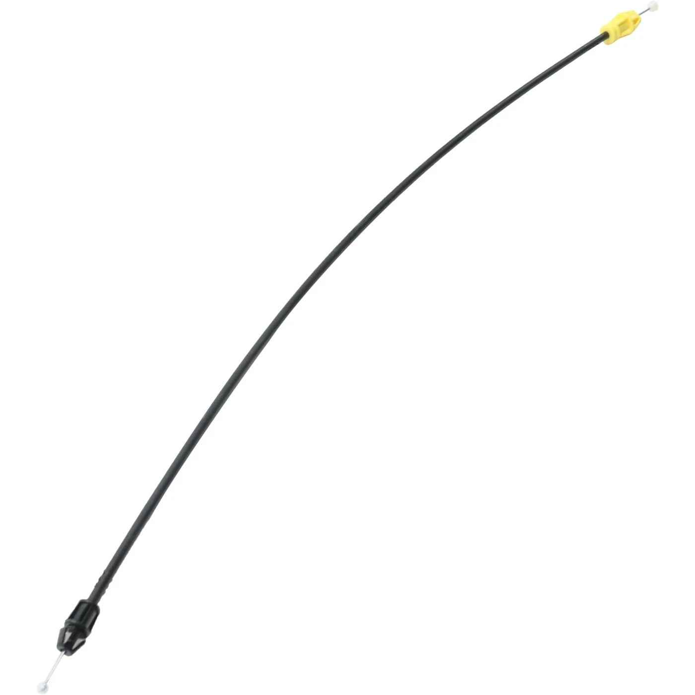 Door Latch Cable for Chevrolet Impala (2006-2011)
