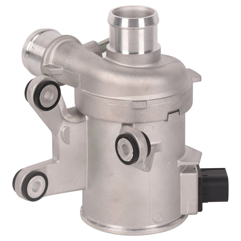 Electric Engine Water Pump for Mercedes-Benz SLC300 (2019) Metris (2016–2019)