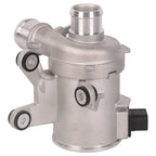 Electric Engine Water Pump for Mercedes-Benz SLC300 (2019) Metris (2016–2019)