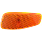 Side Marker for Jeep Renegade (2015-2023)