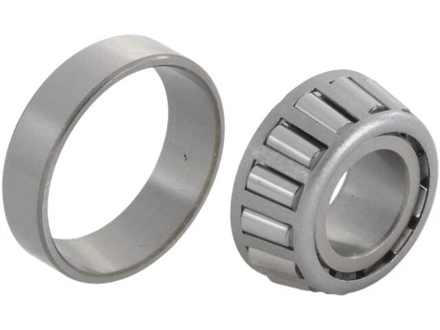 Inner Output Shaft Bearing for Jaguar XJ12 (1981–1983) GF916TR
