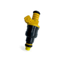 Fuel Injector for Alfa Romeo 156 147 GT GTV Spider 1.8L 2.0L (1997–2006) JY0614