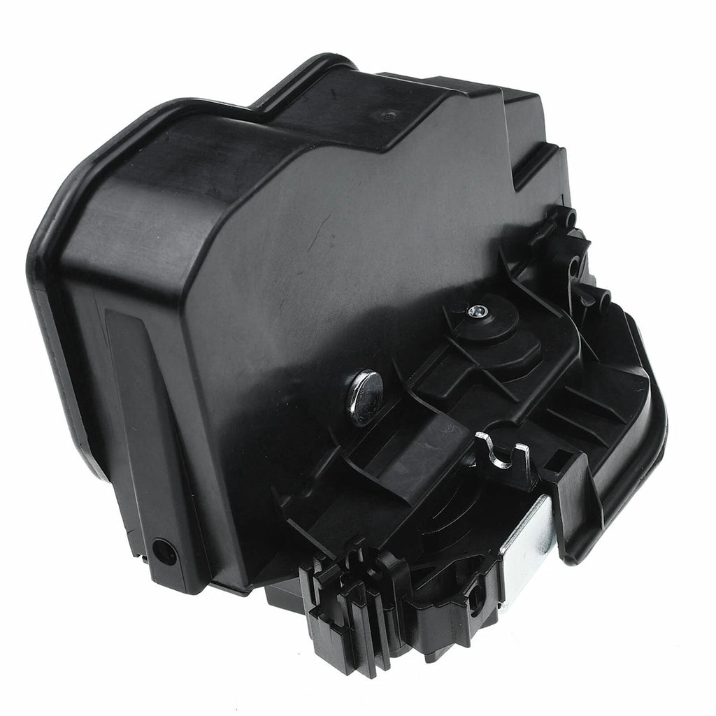 Rear Left Door Lock Actuator for BMW 330i 2016–2019, 320i 2012–2018, 328d 2014–2018