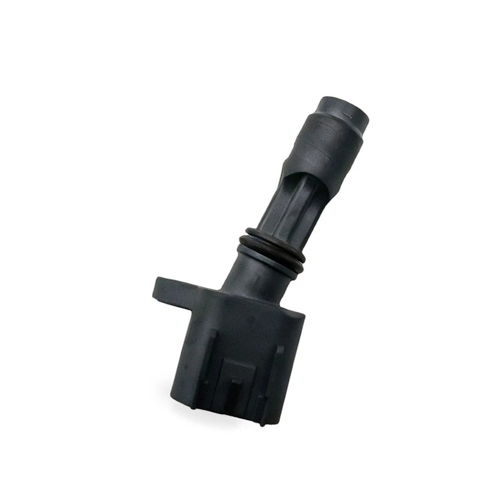 Crankshaft Position Sensor for Buick Cadillac Chevrolet (2004–2008)