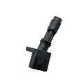 Crankshaft Position Sensor for Buick Cadillac Chevrolet (2004–2008)