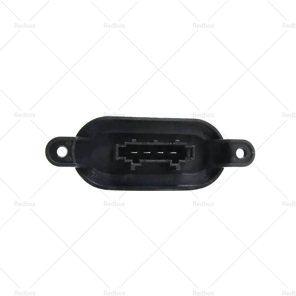 Heater Blower Fan Resistor for VW Multivan Transporter (2010–2022)