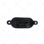 Heater Blower Fan Resistor for VW Multivan Transporter (2010–2022)