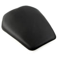 Black Rear Passenger Seat Cushion for Honda CBR1000RR (2008-2014)