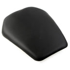 Black Rear Passenger Seat Cushion for Honda CBR1000RR (2008-2014)