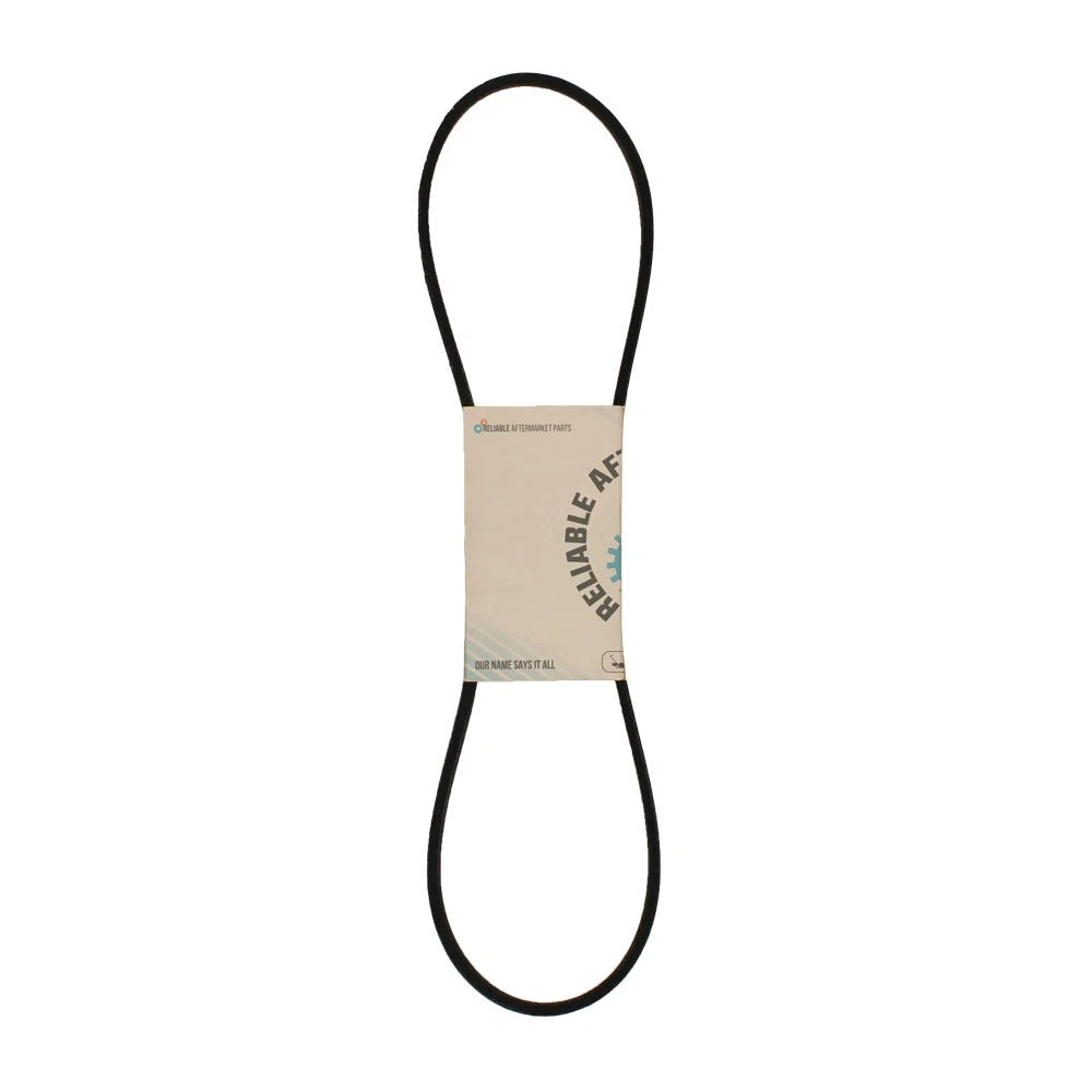 Drive Belt for Lawn-Boy (Replaces 610040)