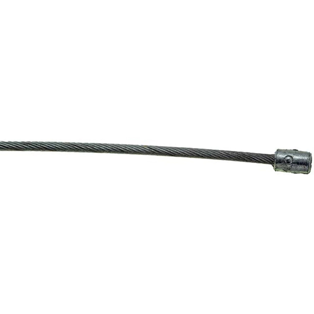Parking Brake Cables for Chevy Silverado 2500 HD, Sierra