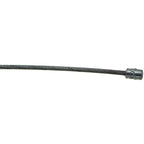 Parking Brake Cables for Chevy Silverado 2500 HD, Sierra