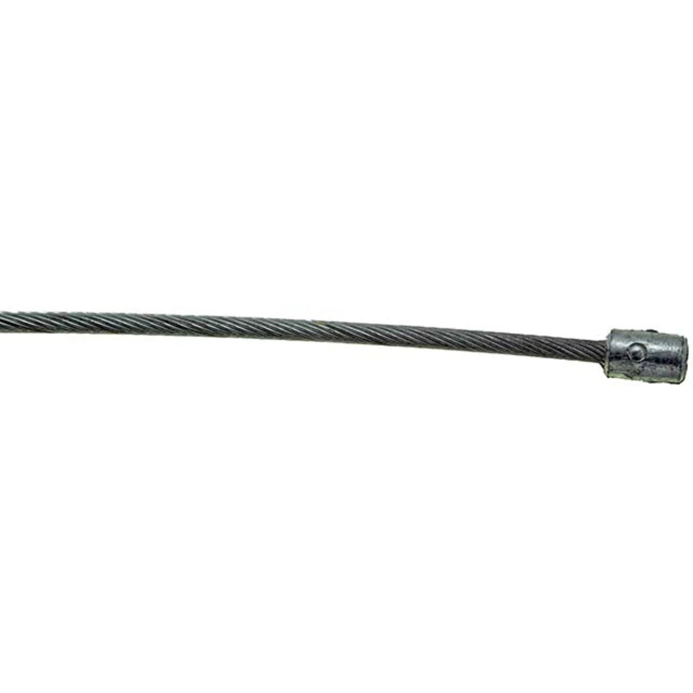 Parking Brake Cables for Chevy Silverado 2500 HD, Sierra