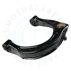 Front Upper Left Control Arm and Ball Joint for Hyundai Sonata (2006–2014)
