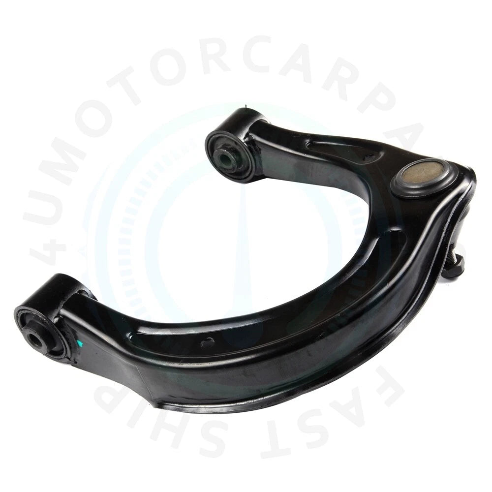 Front Upper Left Control Arm and Ball Joint for Hyundai Sonata (2006–2014)