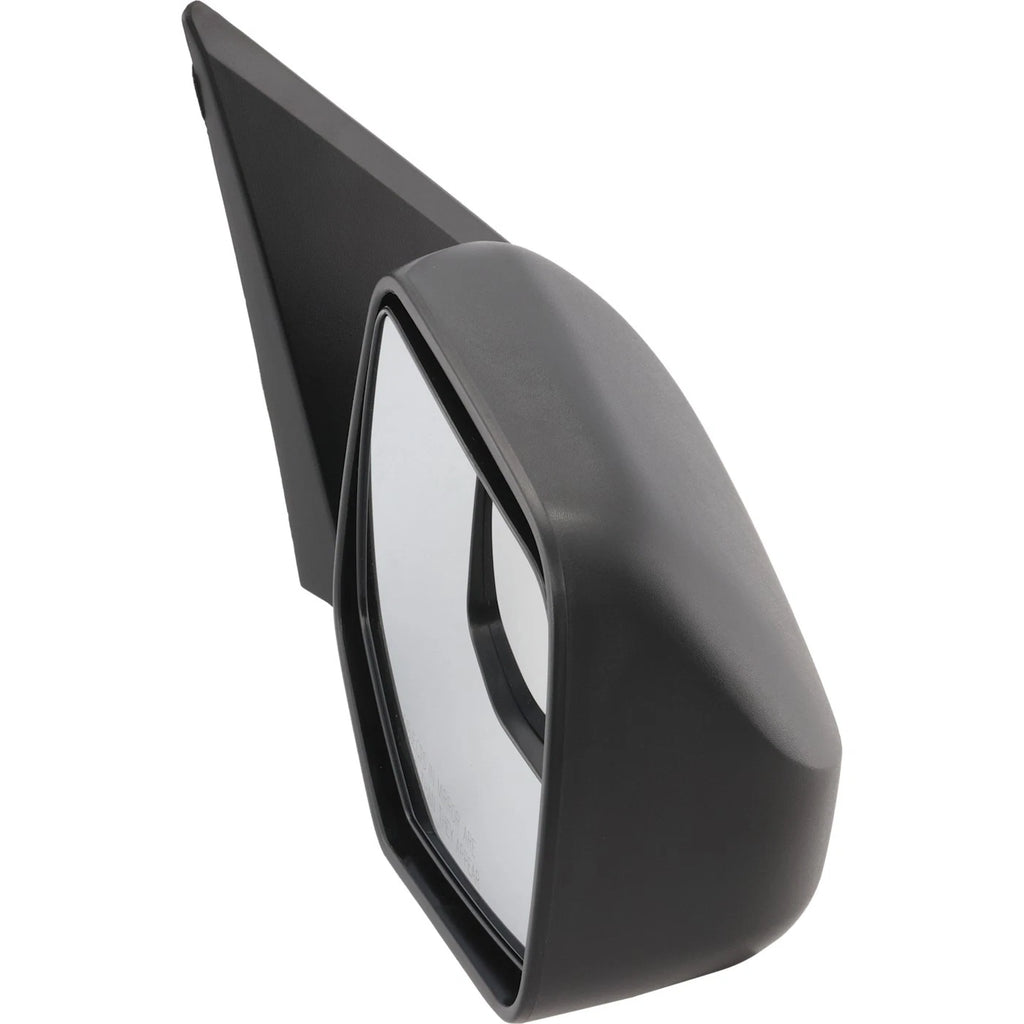 Passenger Right Side Mirror for Ford Escape Mercury Mariner (2008–2011)