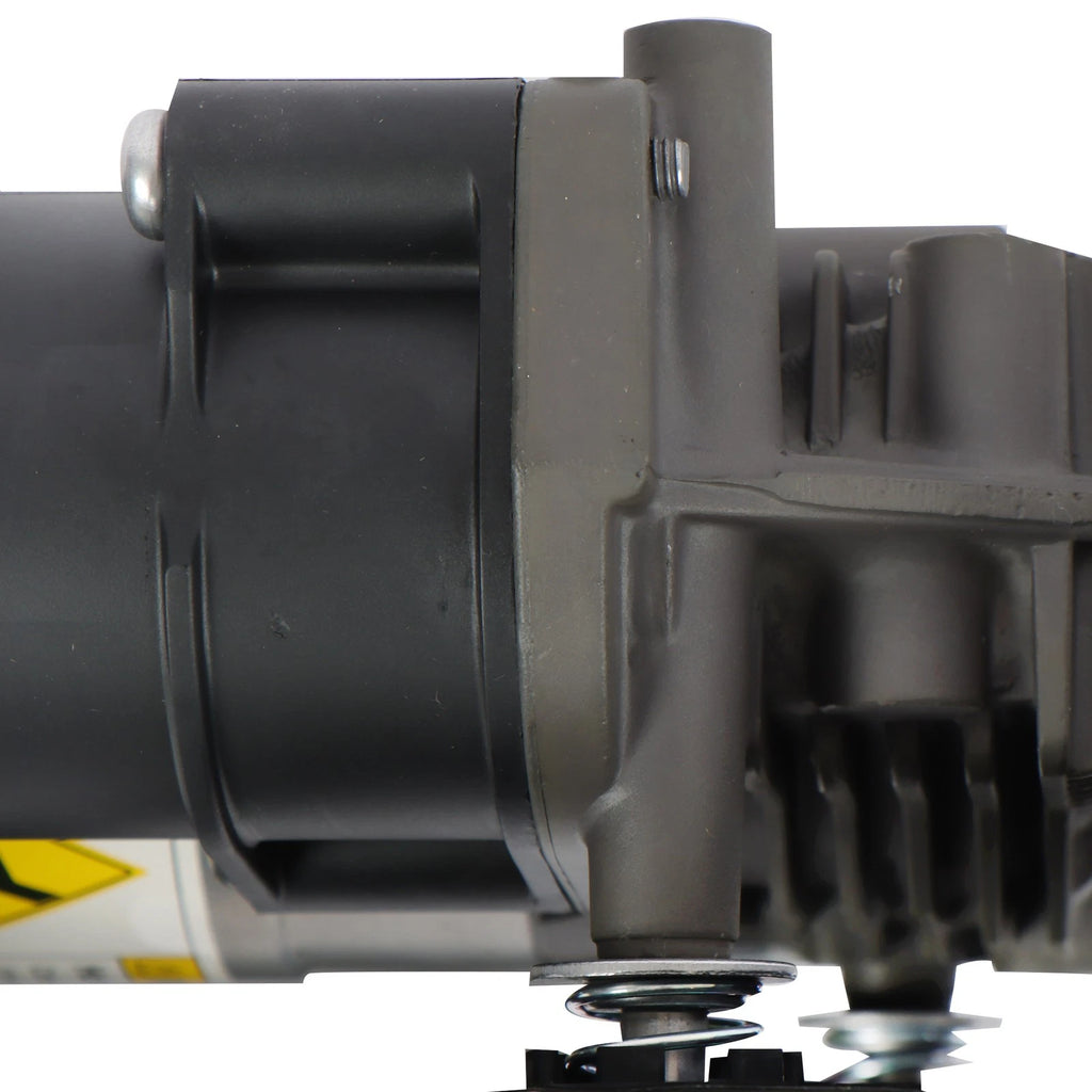 Air Suspension Compressor Pump for BMW X6 E71 (2008–2014)