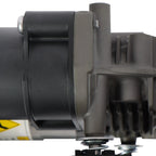 Air Suspension Compressor Pump for BMW X6 E71 (2008–2014)