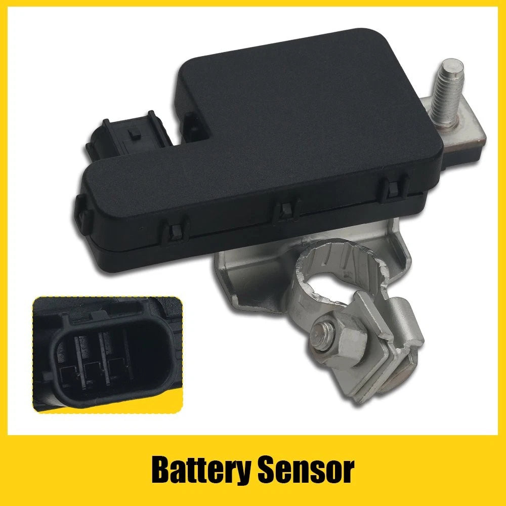 Battery Sensor for Honda Accord RLX (2013–2020)