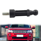 Engine Cover Stud for Land Rover LR2, Range Rover Evoque, Jaguar E-Pace