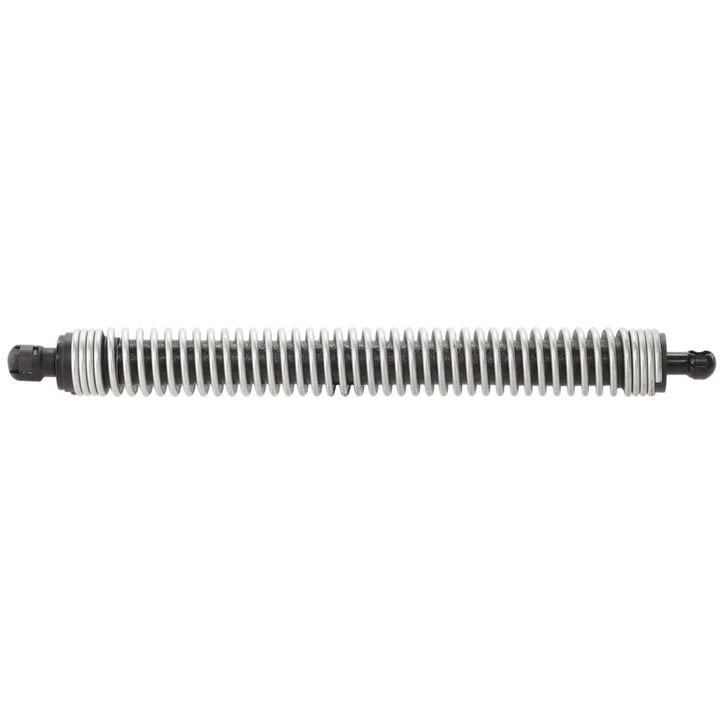 Set of 2 Trunk Lid Lift Supports for 740 750 Sedan